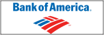 JIMS Rohini Bank of America